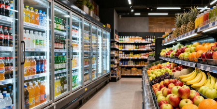 2026 Gracious Catalogue